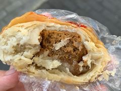 -老半斋(福州路店)