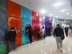-龙塔