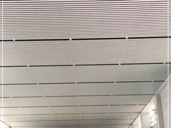 -肯德基(沧州高铁站店)