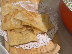 -小鱼小牛(世欧广场店)