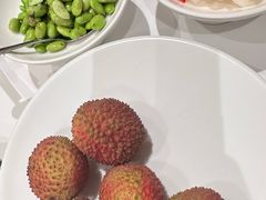 -四季民福烤鸭店(前门大栅栏店)