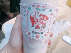 -袁记云饺(鼓楼店)