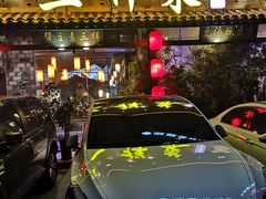 -苏帮主三样菜·江湖川菜(高新店)
