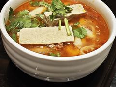 -紫泥369粗粮季(四牌楼店)
