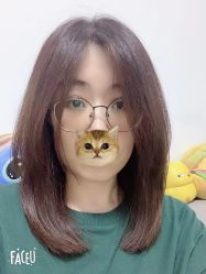 -LA BELLEZA倍丽莎美发沙龙