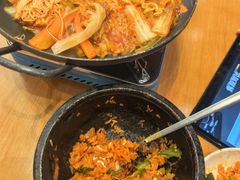 -汤连得(长清路店)