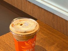 -Peet's 皮爷咖啡(海雅缤纷城店)