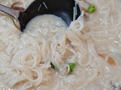 -堂宴·老厦门私房菜(1988仙岳总店)