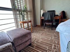 -三禾国际酒店