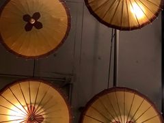 -越美小馆·越南料理(曲江店)