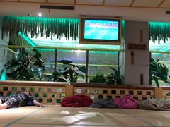 -御池园(顾村公园店)