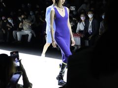-欢乐海岸椰林沙滩-2025湾区超级灯会