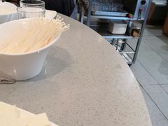 -海底捞火锅(之心城店)