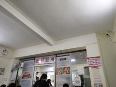 -渔记茶餐厅(渔村店)
