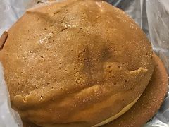 -早安巴黎(四季坊店)