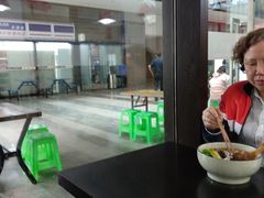 -陈记柳州螺蛳粉(大坪店)