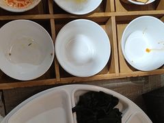 -鸡遇虾煲干锅火锅(小寨金莎店)