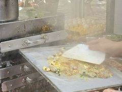 -小吴肠粉