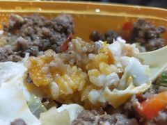 -春笙食堂.丼饭拉面寿司(GOGO新天地店)