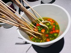 -许家菜(DT51店)