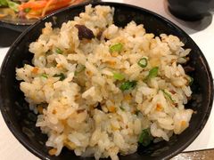 -神户牛排 石田屋(本店)