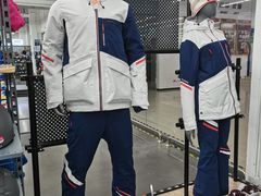 -迪卡侬(土桥店)