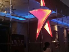 -Miohca缪卡KTV(和平店)