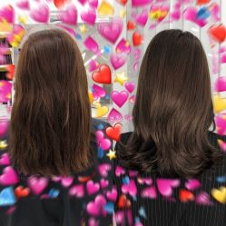 -SEBASTIAN塞巴斯汀