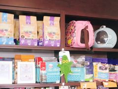 -宠爱国际动物医院·疑难骨科·心肾内科·皮肤科(太阳宫店)