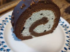 -奈诺甜品·生日蛋糕·下午茶(古城店)