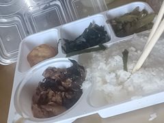 -青岛银沙滩温德姆至尊酒店