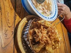 -老雒阳面馆·水席·洛阳菜(王城路店)