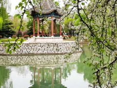 -达活泉公园