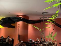 -羽鸽集·乳鸽专门店·地道顺德菜(岭南站店)