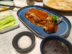 -萃華楼(王府井店)