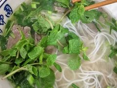 -熊氏牛羊杂粉(龙眼井总店)
