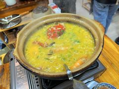 -丰烟起(象兴路店)