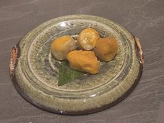 -牛YO寿喜烧·铁板烧和牛火锅自助(市府恒隆店)