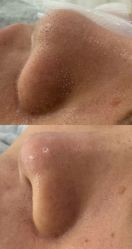 -skin79皮肤管理中心