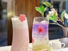 -唐廊烤鸭店(工体店)