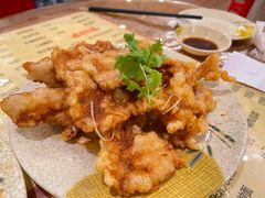 -吉味馆(柠溪店)