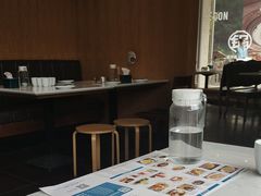 -峨嵋小镇·川菜(勒泰中心店)