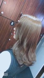 点击看大图 -丝语萱形象