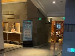 -浅深Cheersum(曹杨店)