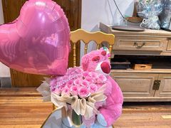 -印巷里主题餐厅(马鞍山店)