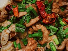 -侬佳蒸菜馆(听潮店)