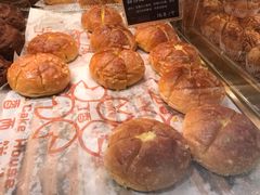 -丁香西饼屋(桂林路店)