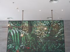 -星巴克臻选(深圳卓悦中心店)