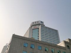 -四川省人民医院(本部)