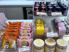 -好利来(光华中心店)